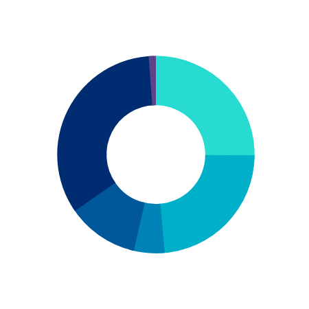 Tokenomics Image